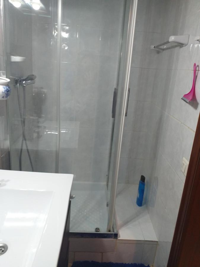Apartament Blue Tarraco Tarragona Zewnętrze zdjęcie