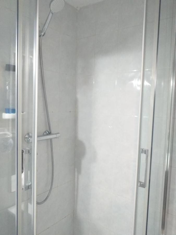 Apartament Blue Tarraco Tarragona Zewnętrze zdjęcie