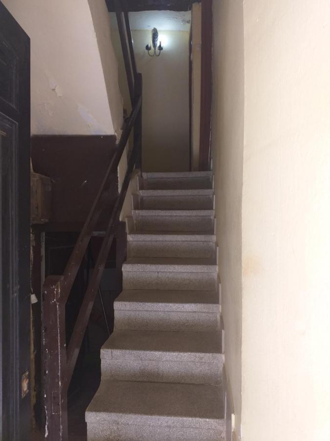 Apartament Blue Tarraco Tarragona Zewnętrze zdjęcie