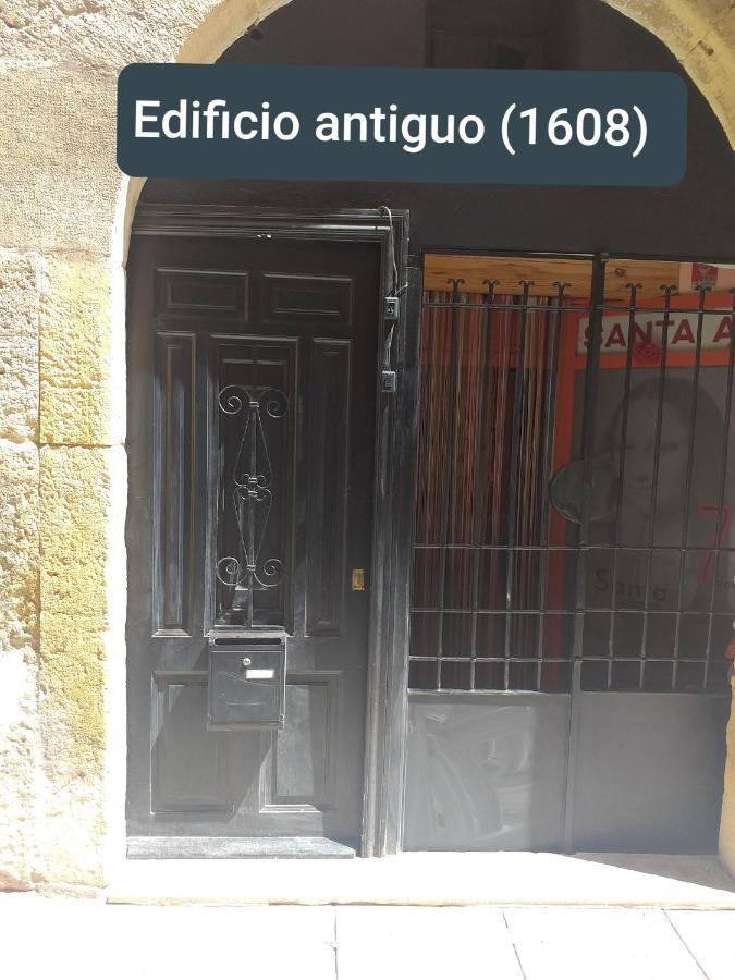 Apartament Blue Tarraco Tarragona Zewnętrze zdjęcie