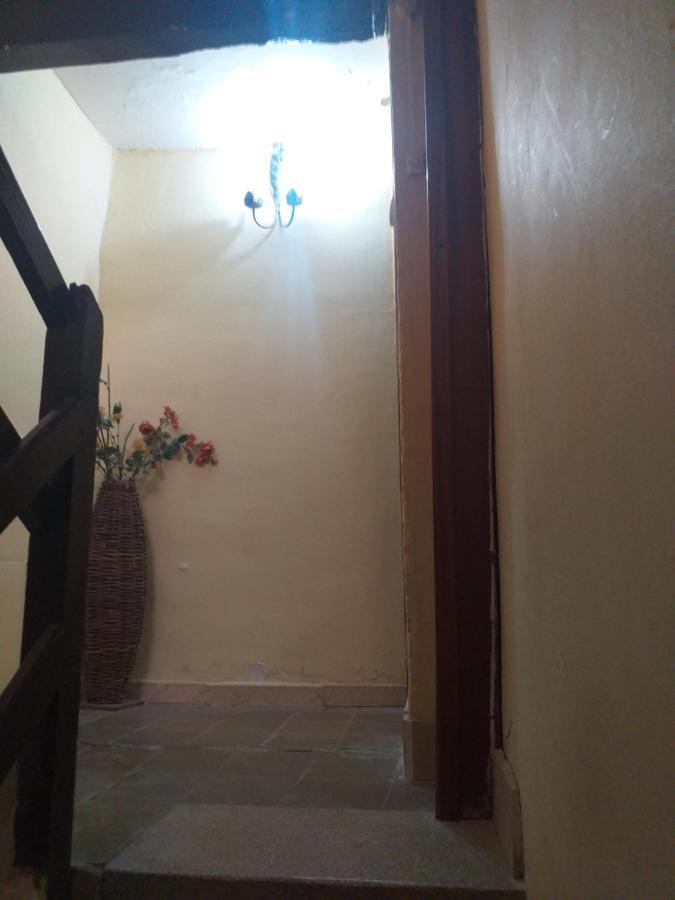 Apartament Blue Tarraco Tarragona Zewnętrze zdjęcie